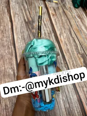 Photo - Cupgift Packages