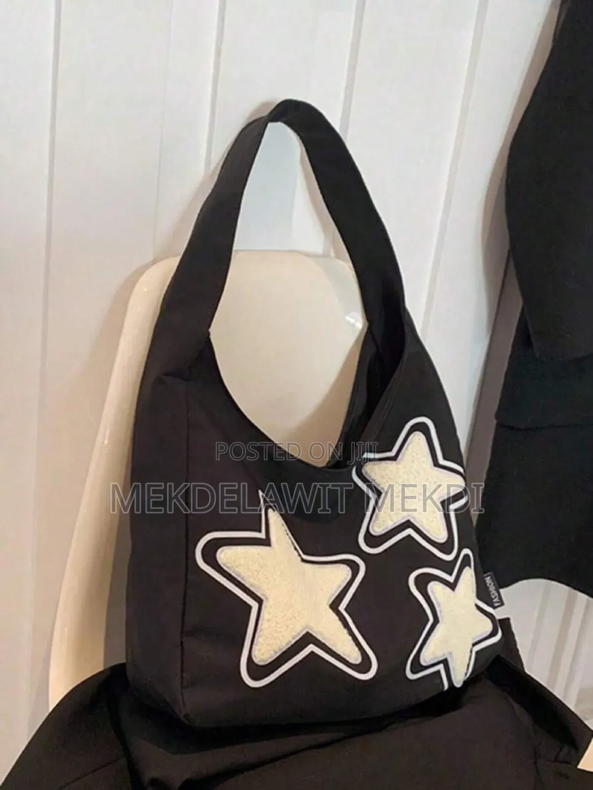 Tote Bags for School