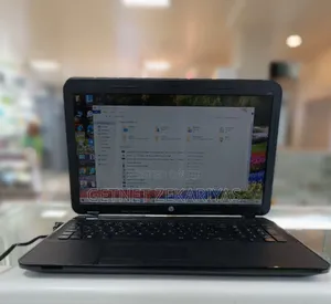 New Laptop HP Stream Notebook 4GB Intel Core 2 Quad SSD 500GB