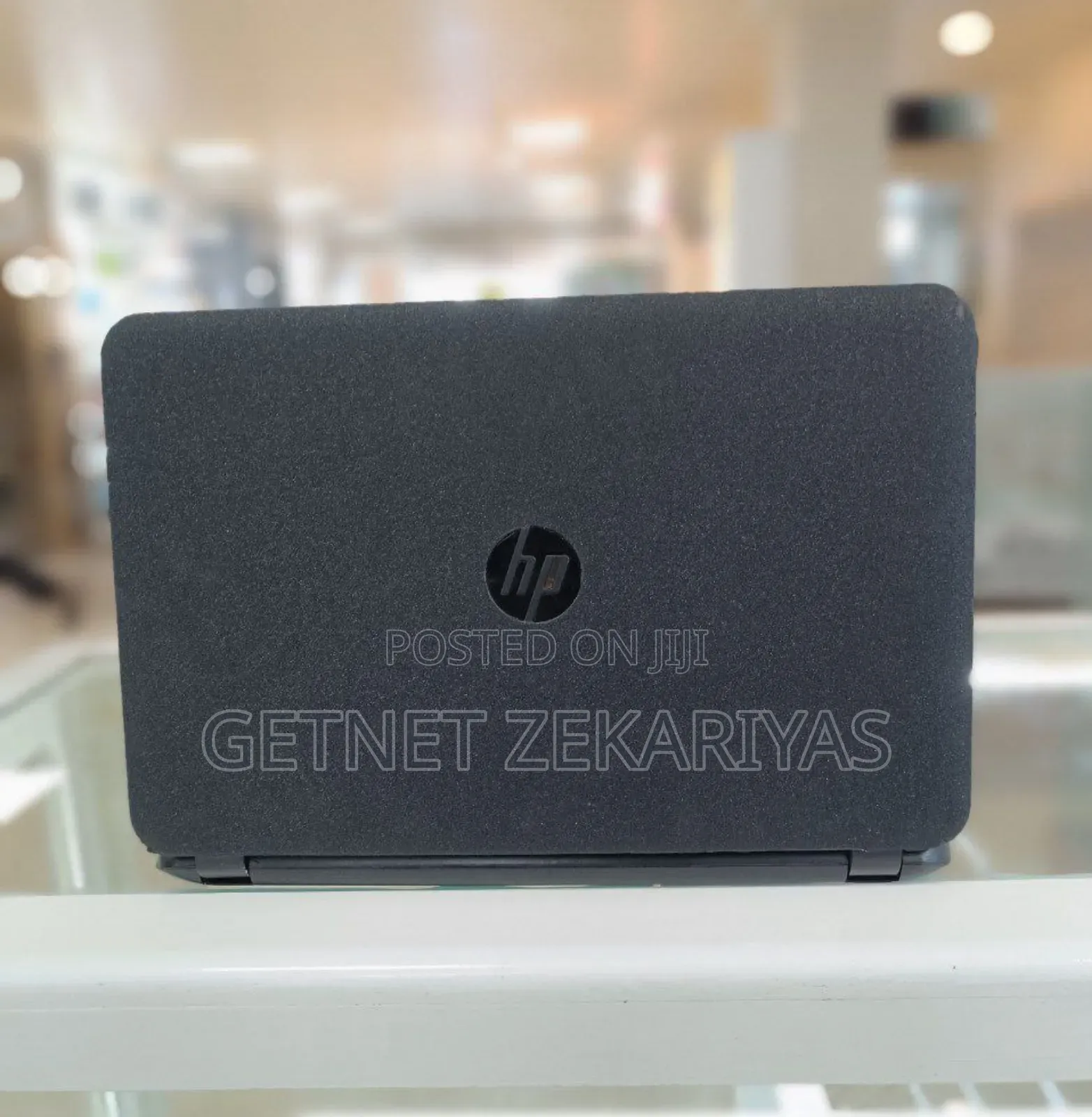 New Laptop HP Stream Notebook 4GB Intel Core 2 Quad SSD 500GB