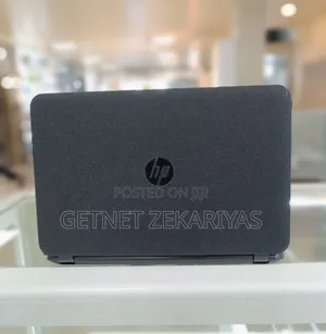New Laptop HP Stream Notebook 4GB Intel Core 2 Quad SSD 500GB