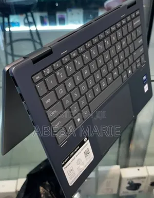 New Laptop HP Envy Ultrabook 6 16GB Intel Core I7 SSD 1T