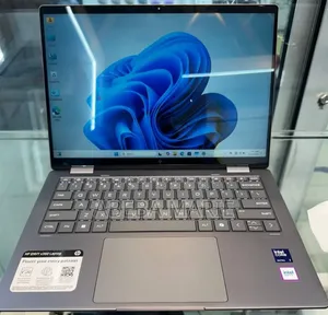 New Laptop HP Envy Ultrabook 6 16GB Intel Core I7 SSD 1T