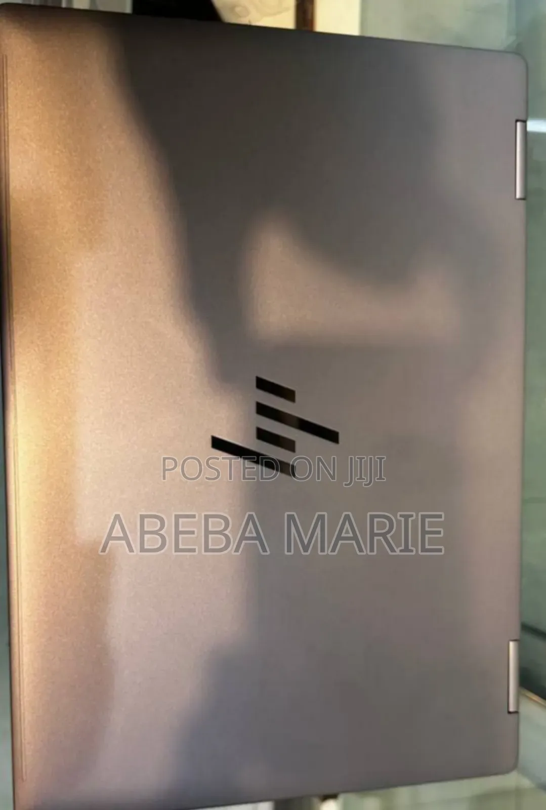 New Laptop HP Envy Ultrabook 6 16GB Intel Core I7 SSD 1T