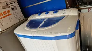 Washing Machine Ripu 5kg Sale Price Ethiopia