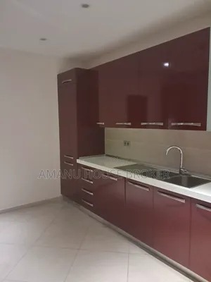 Urgent Rent Only for VIP Office, Embassy, VIP ​​NGO