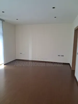 Urgent Rent Only for VIP Office, Embassy, VIP ​​NGO