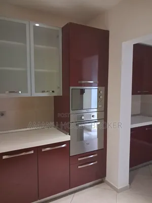 Urgent Rent Only for VIP Office, Embassy, VIP ​​NGO