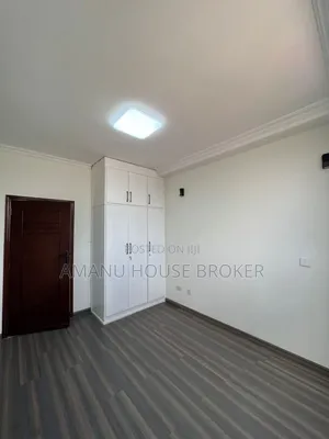 3bdrm Apartment in Addis Abeba, Nifas Silk-Lafto for rent