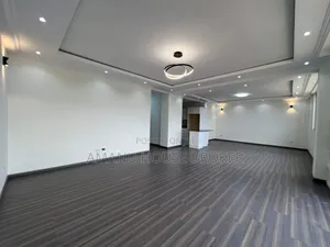 3bdrm Apartment in Addis Abeba, Nifas Silk-Lafto for rent