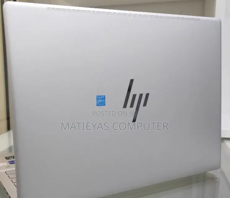 New Laptop HP Pavilion 15 16GB Intel Core I7 SSD 1T