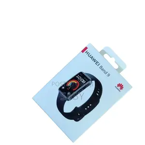 Photo - Huawei Band 9 Smart Watch