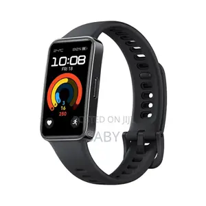 Huawei Band 9 Smart Watch