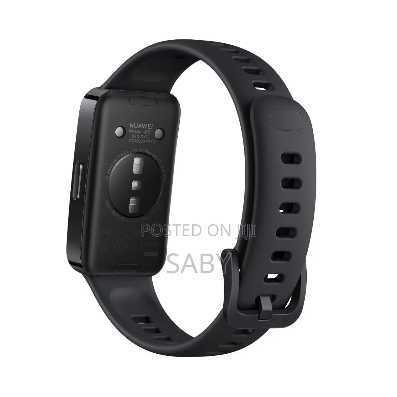 Huawei Band 9 Smart Watch
