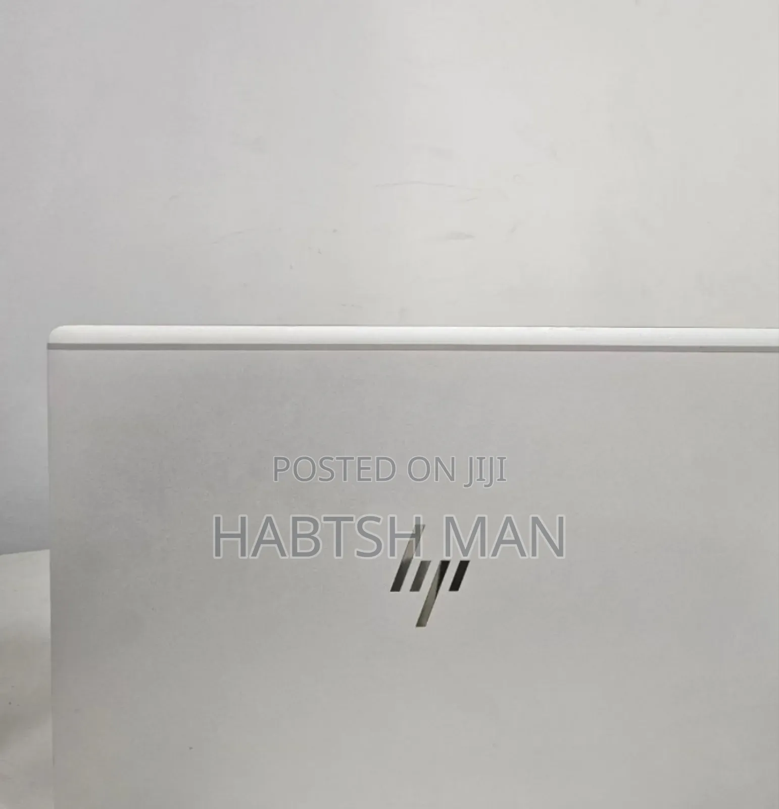 New Laptop HP EliteBook x360 1030 G2 8GB Intel Core i5 SSD 512GB
