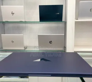 New Laptop HP Victus 16 8GB Intel Core I5 SSD 512GB