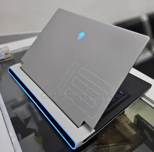 New Laptop Alienware M17x R2 32GB Intel Core I7 SSD 1T