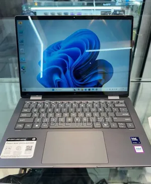 New Laptop HP Envy X360 16GB Intel Core Ultra 7 SSD 1T