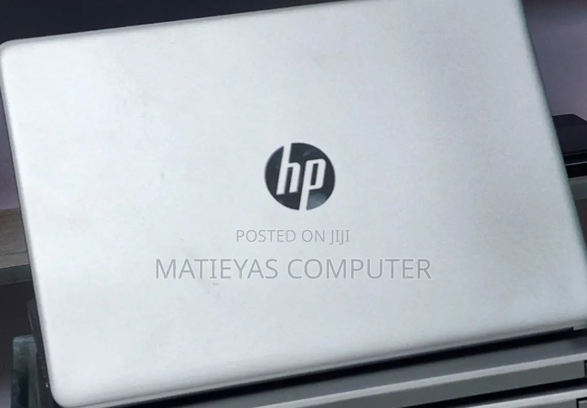 New Laptop HP Stream Notebook 8GB Intel Core I5 SSD 512GB