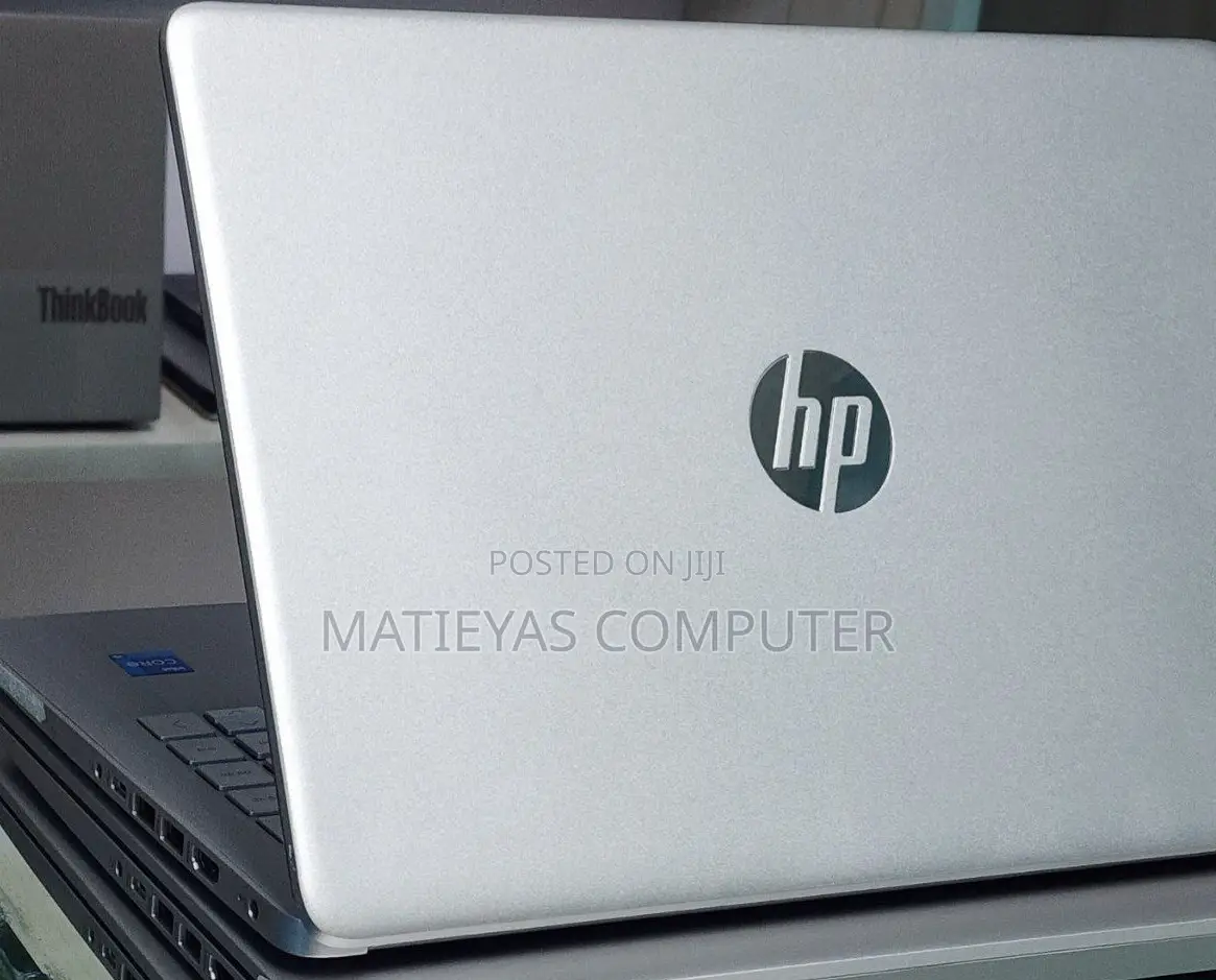 New Laptop HP Stream Notebook 8GB Intel Core I5 SSD 512GB