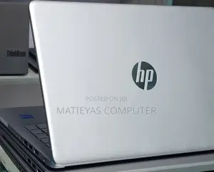 New Laptop HP Stream Notebook 8GB Intel Core I5 SSD 512GB