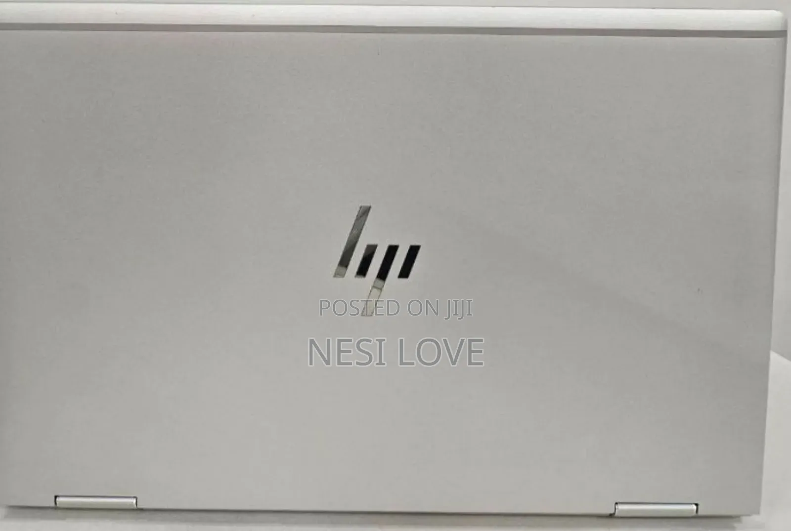 New Laptop HP EliteBook X360 1030 G4 16GB Intel Core I5 SSD 512GB