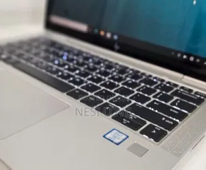 New Laptop HP EliteBook X360 1030 G4 16GB Intel Core I5 SSD 512GB
