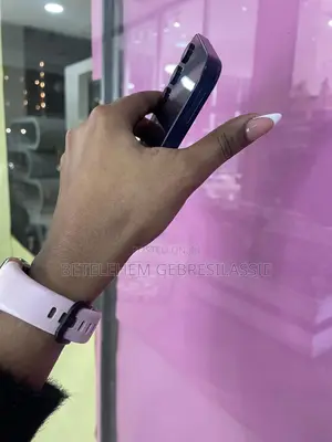 Samsung Galaxy A15 128 GB Blue