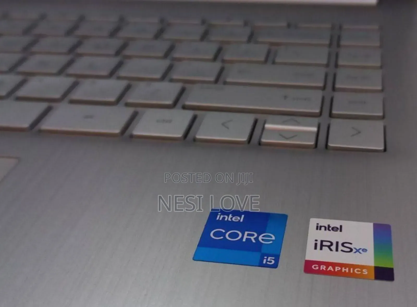 New Laptop HP Stream Notebook 8GB Intel Core I5 SSD 512GB