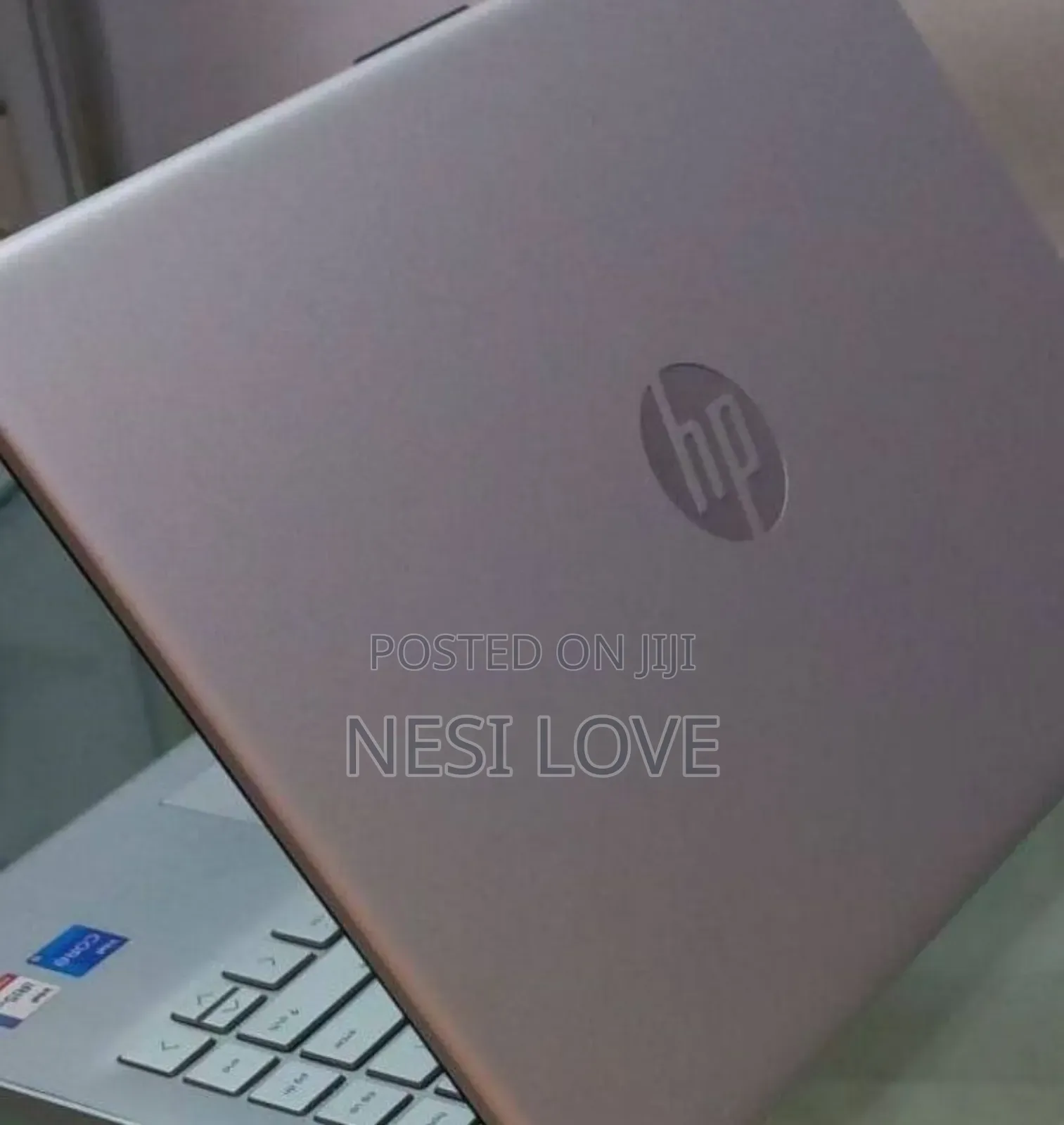 New Laptop HP Stream Notebook 8GB Intel Core I5 SSD 512GB
