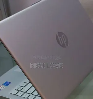 New Laptop HP Stream Notebook 8GB Intel Core I5 SSD 512GB