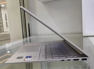 New Laptop HP Pavilion 14 16GB Intel Core I7 SSD 1T