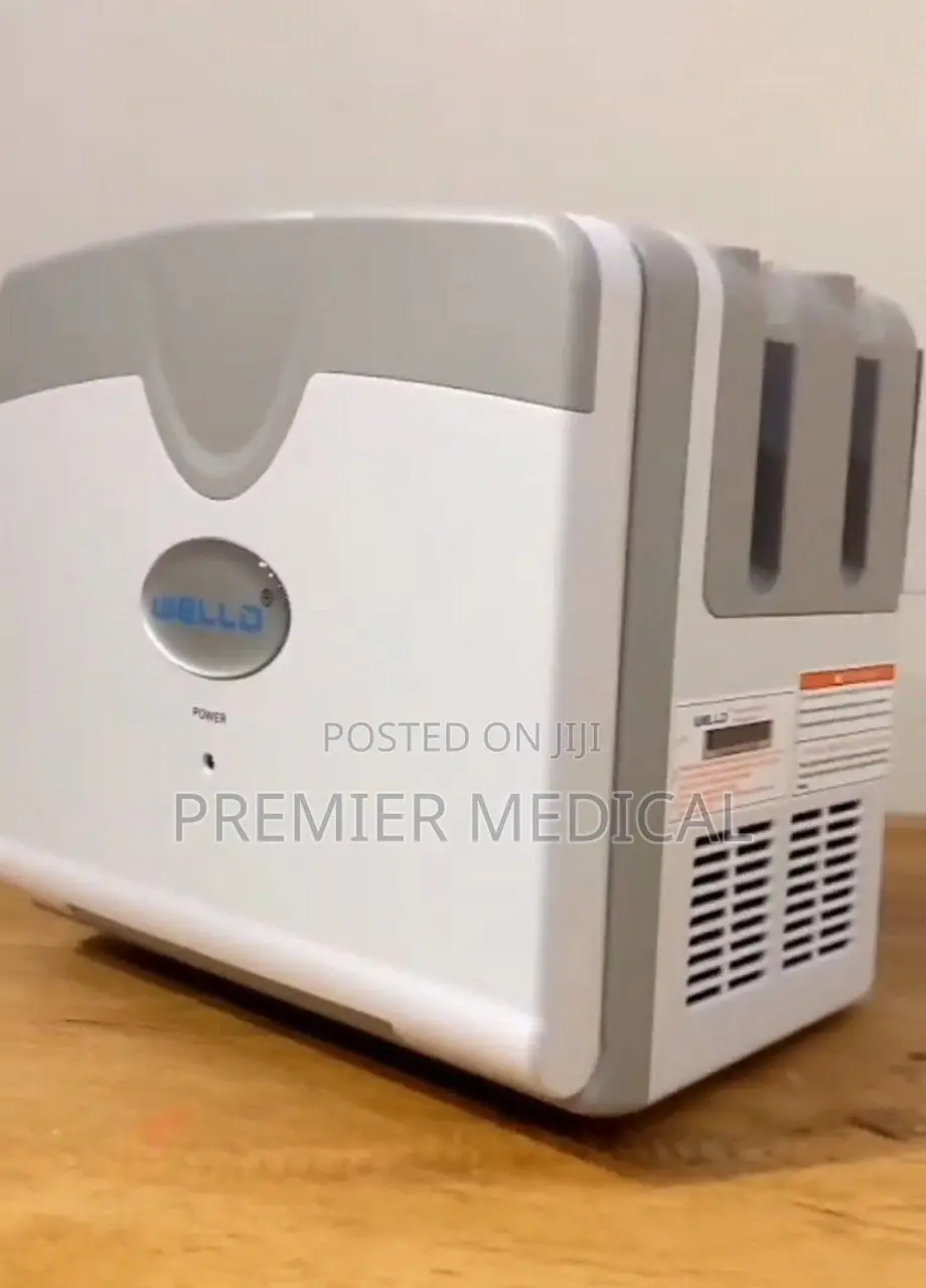 Welld Ultrasound With Two Probes