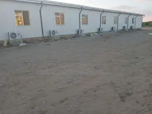 Installation and Maintenance Works on Air Conditioners (Ac)