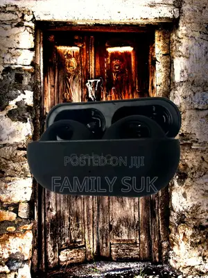 Ambie Earbud Boosts Comfort