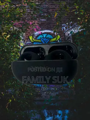 Ambie Earbud Elevates Music Experience