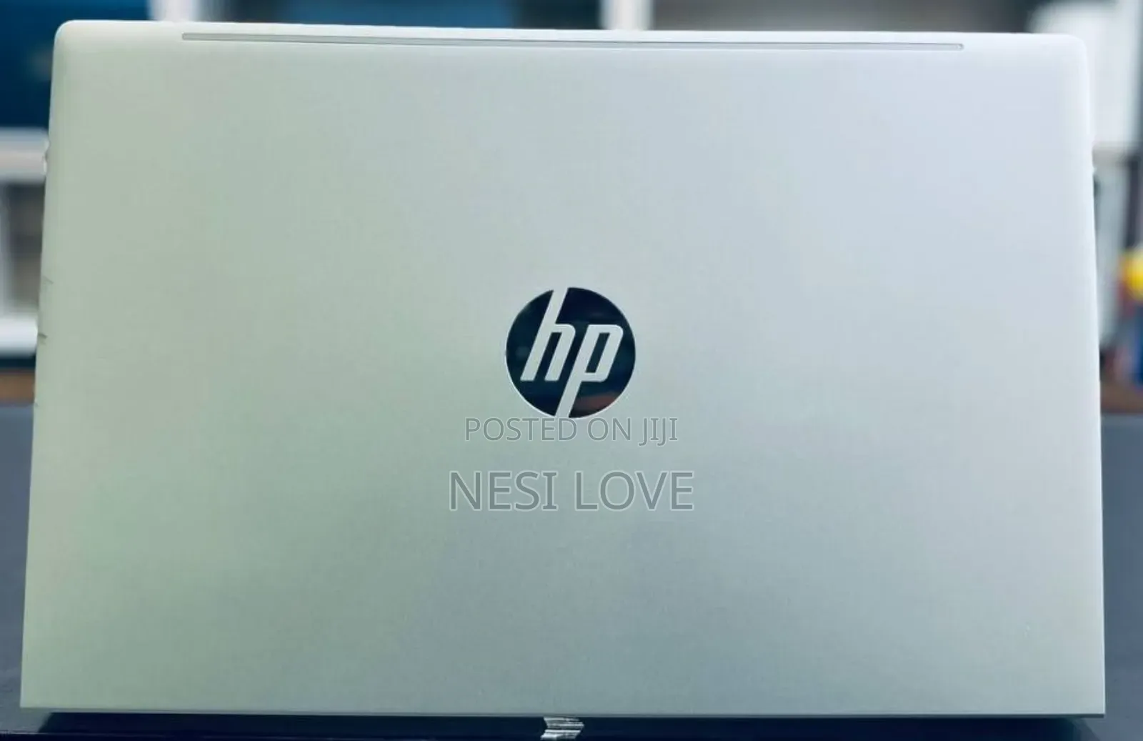 New Laptop HP Probook 11 EE G1 16GB Intel Core I5 SSD 512GB