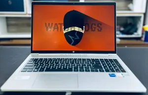 New Laptop HP Probook 11 EE G1 16GB Intel Core I5 SSD 512GB