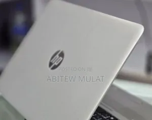 New Laptop HP EliteBook 840 G3 8GB Intel Core I5 SSD 256GB