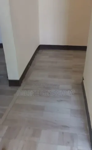 1bdrm Condo in Studio @Bole Arabsa for sale