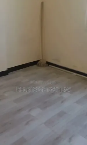 1bdrm Condo in Studio @Bole Arabsa for sale