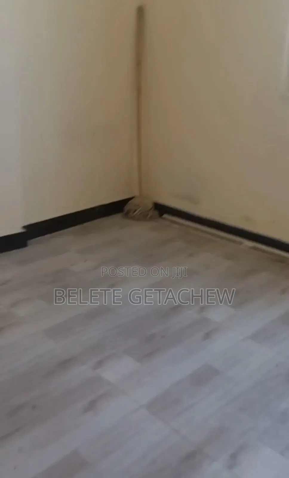 1bdrm Condo in Studio @Bole Arabsa for sale