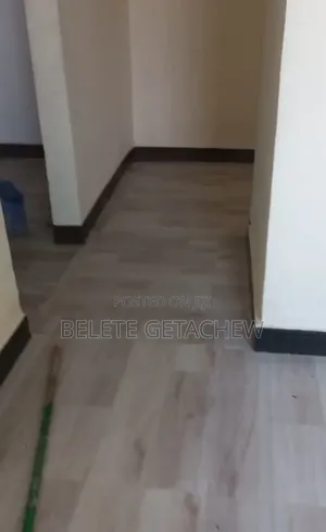 1bdrm Condo in Studio @Bole Arabsa for sale