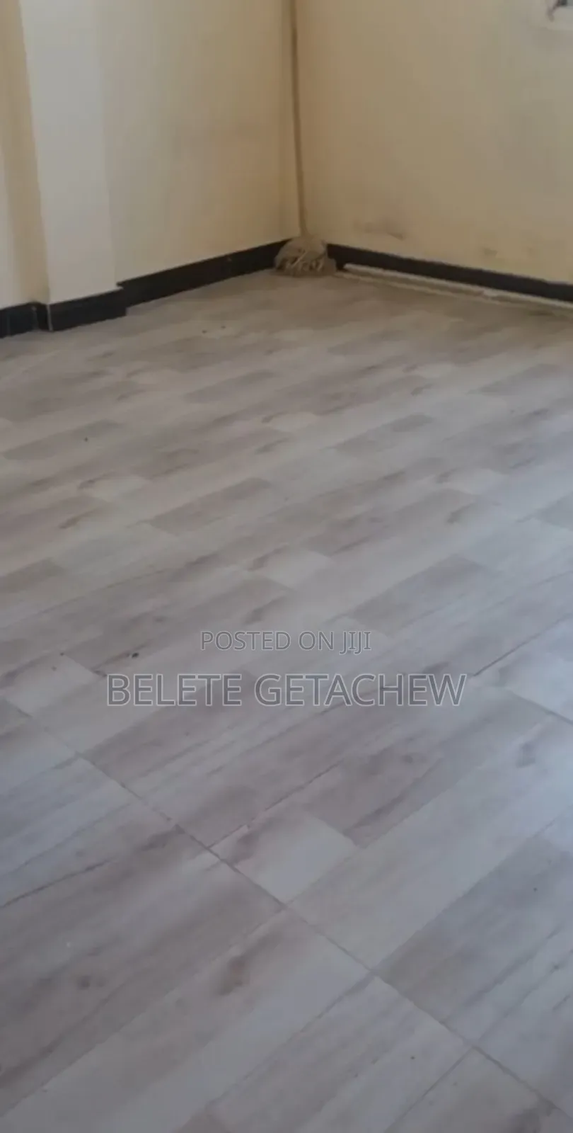 1bdrm Condo in Studio @Bole Arabsa for sale