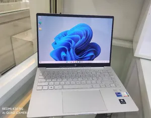 Photo - New Laptop HP Pavilion 15 16GB Intel Core I7 SSD 1T