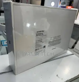 New Laptop Apple MacBook Air 2024 M3 13-Inch 8GB Apple M3 SSD 256GB