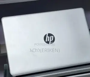 New Laptop HP Stream Notebook 8GB Intel Core I5 SSD 512GB