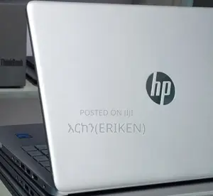 New Laptop HP Stream Notebook 8GB Intel Core I5 SSD 512GB