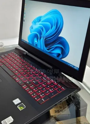 New Laptop Lenovo Yoga 700 8GB Intel Core I5 HDD+SSD 1T