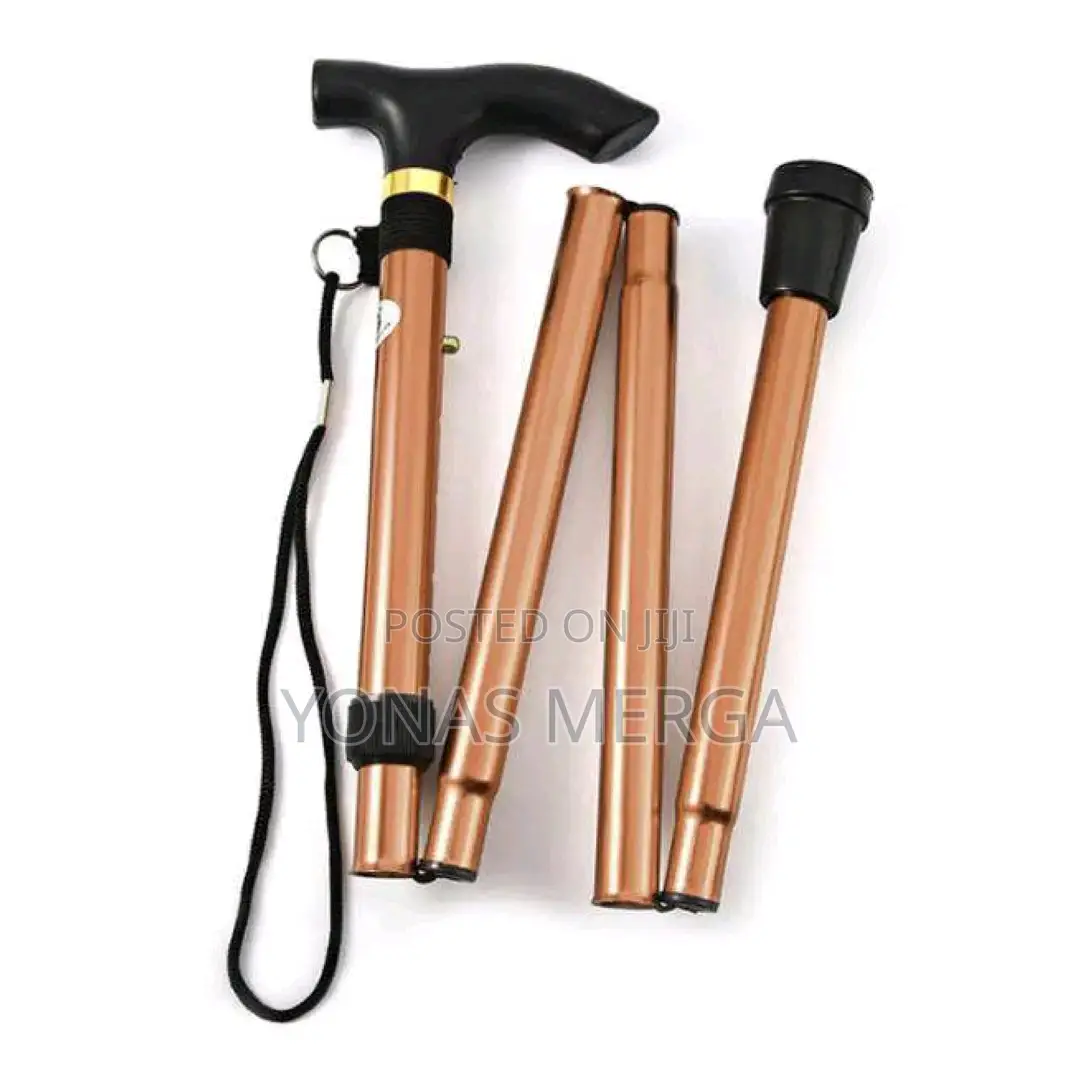 Walking Cane臣walking Frame肖stick车kezera史walking Stick0勾ከዘራ